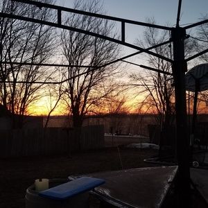 Meet your Posher, Dierdra